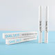 V34 Tooth Whitening Pen with Whitening Gel