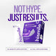 Disposable Teeth Whitening Strips
