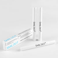 V34 Tooth Whitening Pen with Whitening Gel
