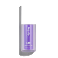 V34 Color Corrector Purple Serum Toothpaste
