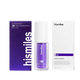 V34 Color Corrector Purple Serum Toothpaste