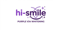 Hi-Smile
