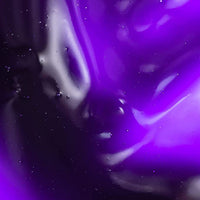 V34 Color Corrector Purple Serum Toothpaste