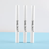 V34 Tooth Whitening Pen with Whitening Gel