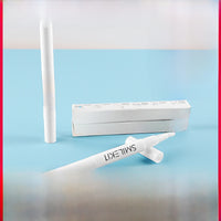 V34 Tooth Whitening Pen with Whitening Gel